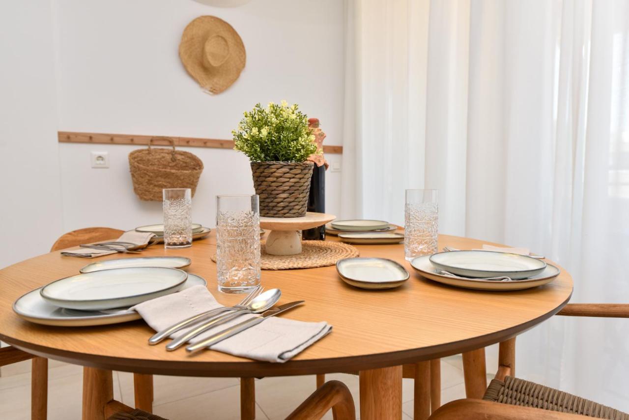Apartment Sunny Bay - Free Parking Dubrovnik Eksteriør bilde