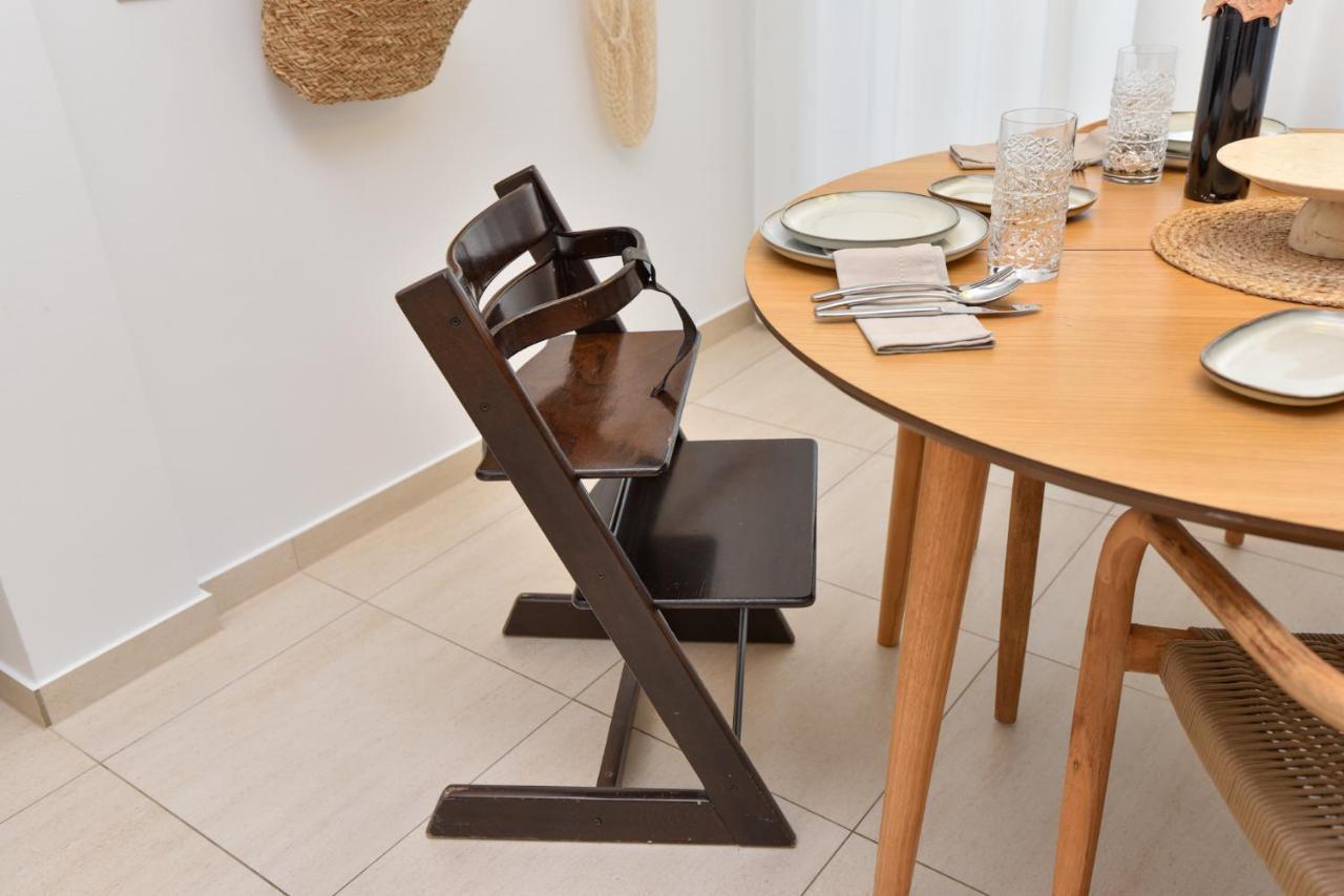 Apartment Sunny Bay - Free Parking Dubrovnik Eksteriør bilde