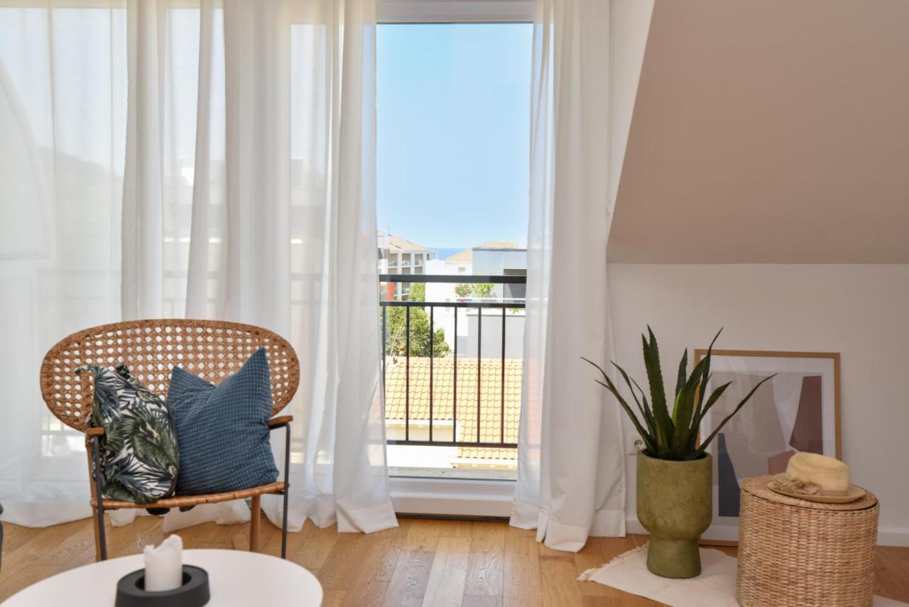 Apartment Sunny Bay - Free Parking Dubrovnik Eksteriør bilde