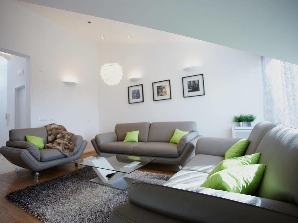 Apartment Sunny Bay - Free Parking Dubrovnik Eksteriør bilde